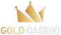 uploads/casinos/logo/Gold_cr.png