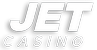 uploads/casinos/logo/Jet_Casino_logo_cr.png