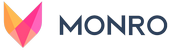 uploads/casinos/logo/MONRO_cr.png