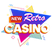 uploads/casinos/logo/NEW-RETRO-CASINO_cr.png