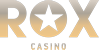 uploads/casinos/logo/ROX.png