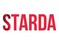 uploads/casinos/logo/Starda-logo.png