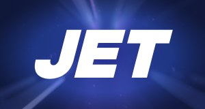 uploads/casinos/new/jet-logo-300x160.png