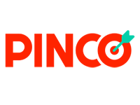 uploads/casinos/pinco-casino-logo.png